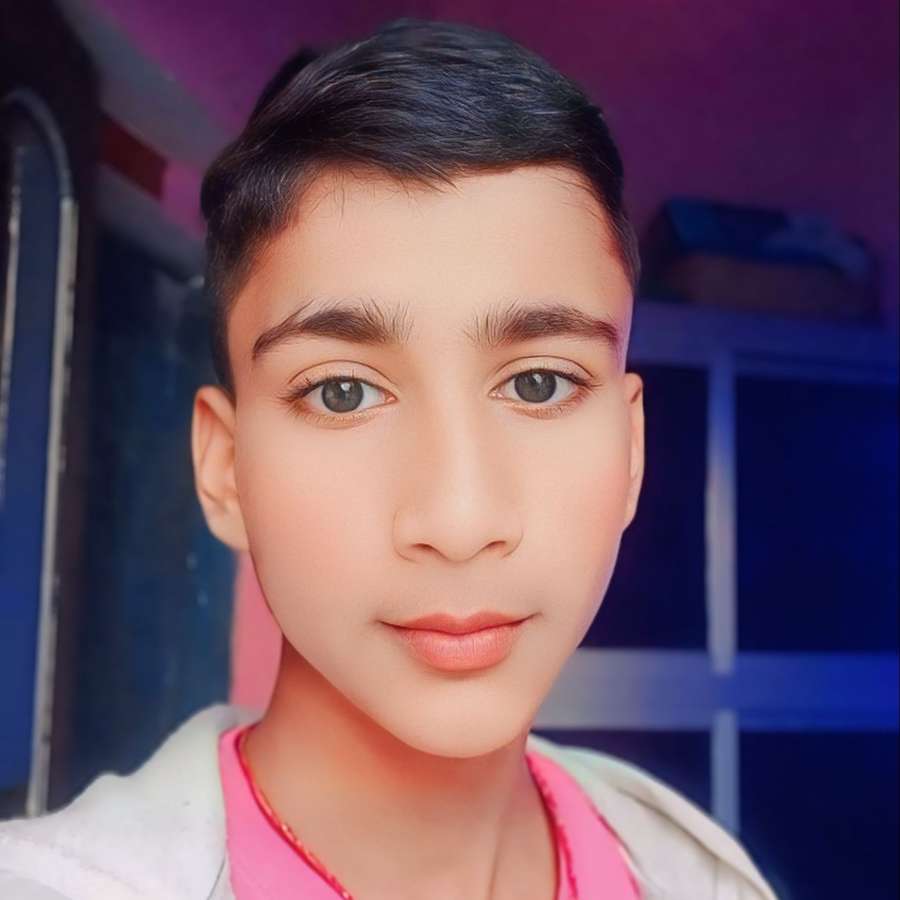 84899396 5822 medium large