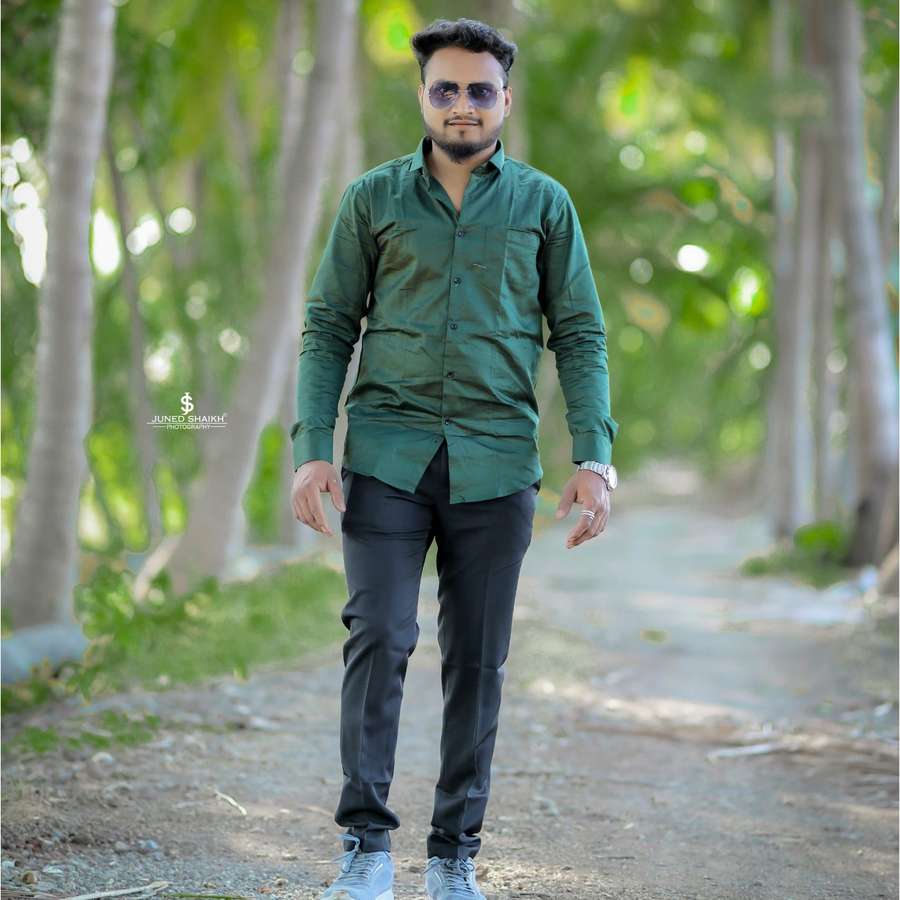 86004357 1325 medium large