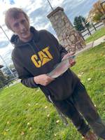 Haygen Zobell's photo