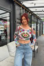 Tiffanie Smith's photo