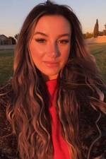 Laura Warren's photo