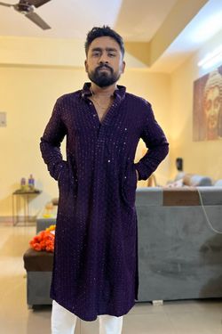 Sumit Sinha's photo
