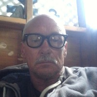 Bruce's photo