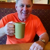 Alleon Jesse's photo