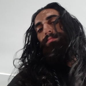 72626454 233