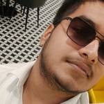 Shib prasad Dash's photo