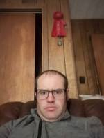 Miles Marchi's photo