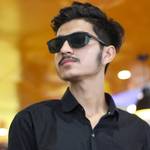 muhammad Imran khan's photo