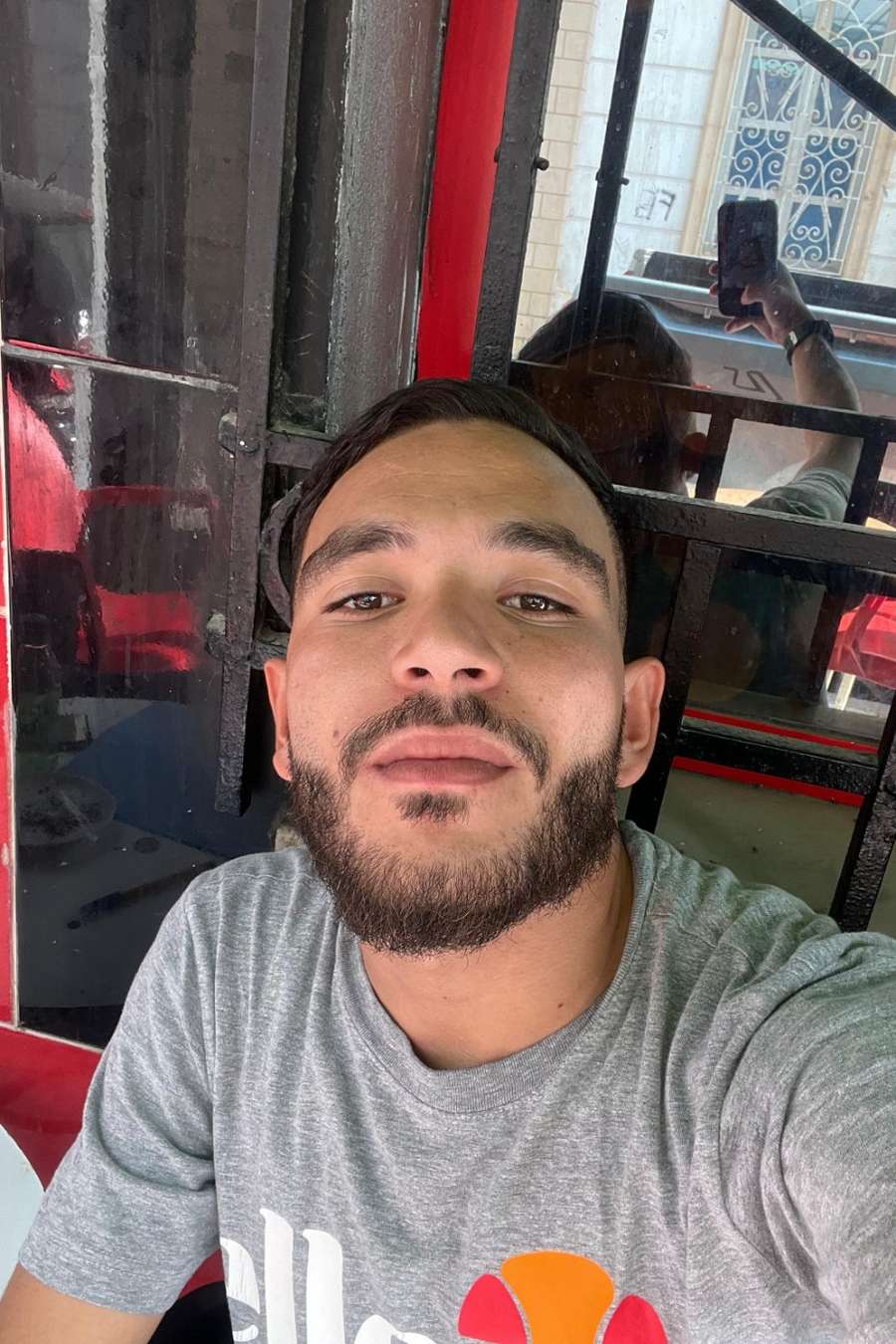 91723287 8853 medium large