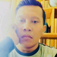 Frans Andhika's photo