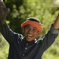 Acap marcelo's photo