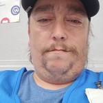 Matthew Pineau's photo