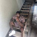 Kissbutdnttell's photo