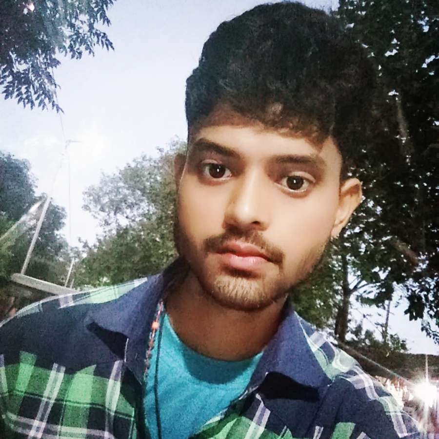 85795830 991 medium large