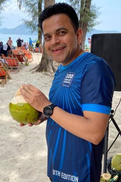 90112366 2621 medium large