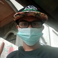 Razen Madriaga's photo