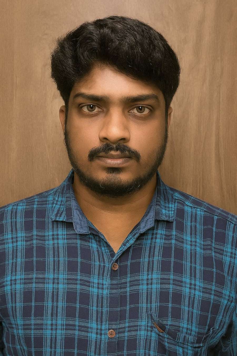 90207703 1031 medium large