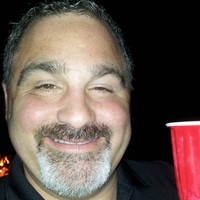 Norm's photo