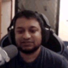 74412783 1449 medium large