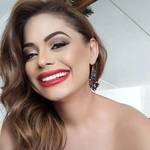 Jeannine Surace's photo