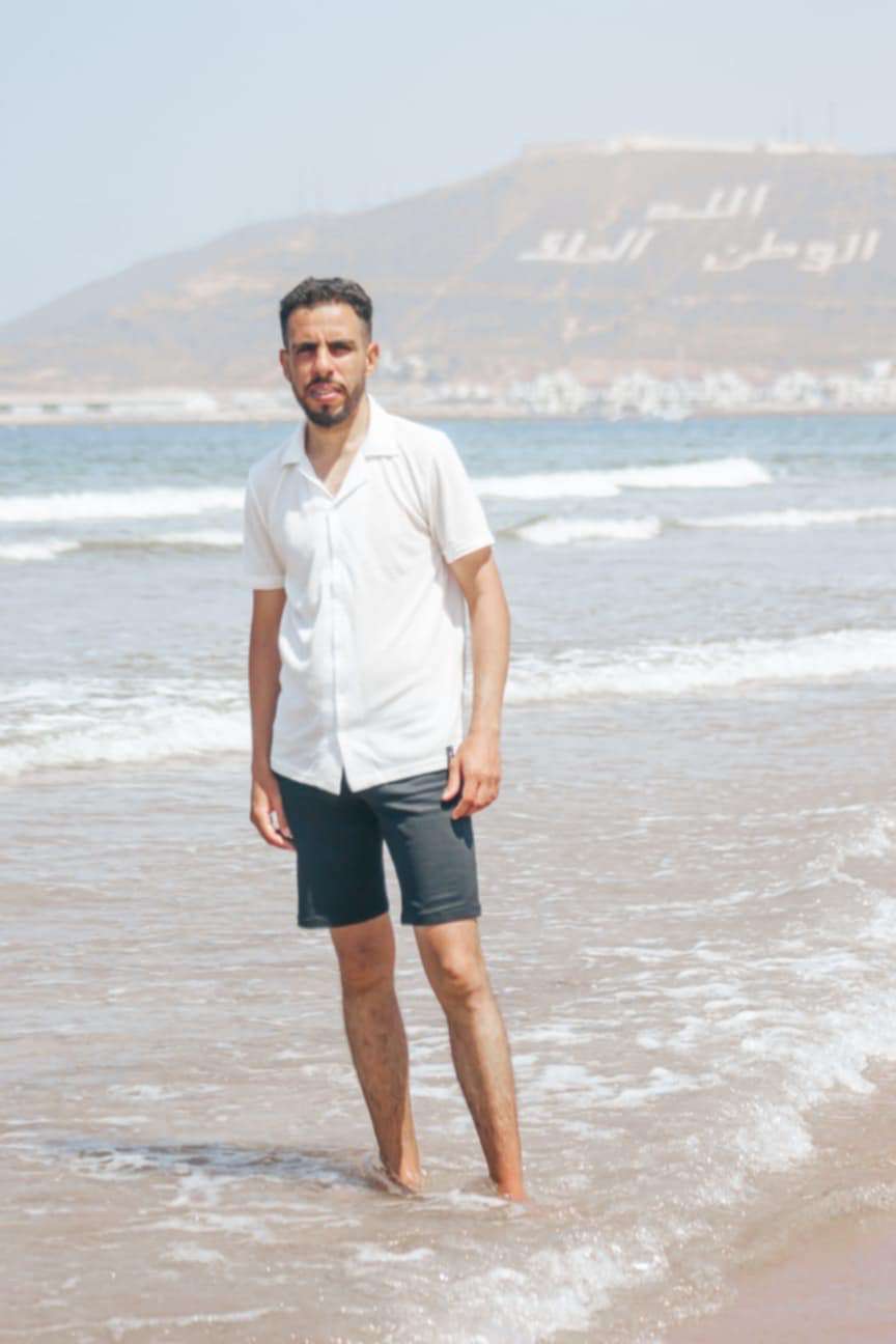 65809167 1353 medium large