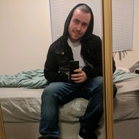 Jordon Wilson's photo