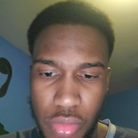 Pierce Morgan 's photo