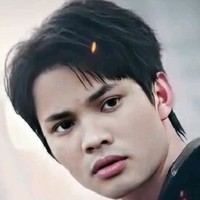 Chitrasain Chaudhary's photo