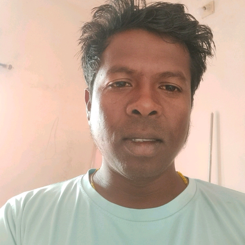70100830 8819