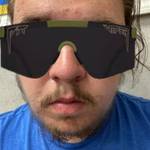 Dylan Soisson's photo