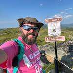 Jack Lambert 's photo