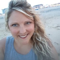 Fun loving in PA's photo