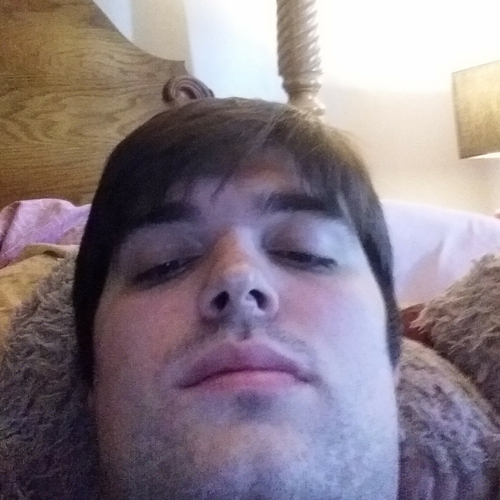 49015415 2326