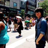 DucTamNguyen's photo