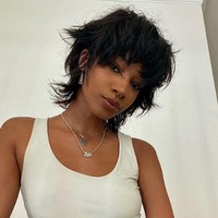 justlookinforwhatever's photo