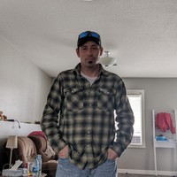 Wheelerstud 's photo