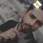 Zayn Hussain's photo