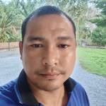 แชมป's photo