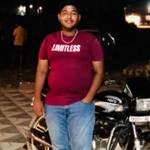 Priyanshu Sahota's photo