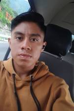 Juan Vasquez perez's photo