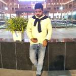 Aritra Sarkar's photo