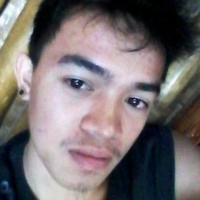 James Rivera's photo