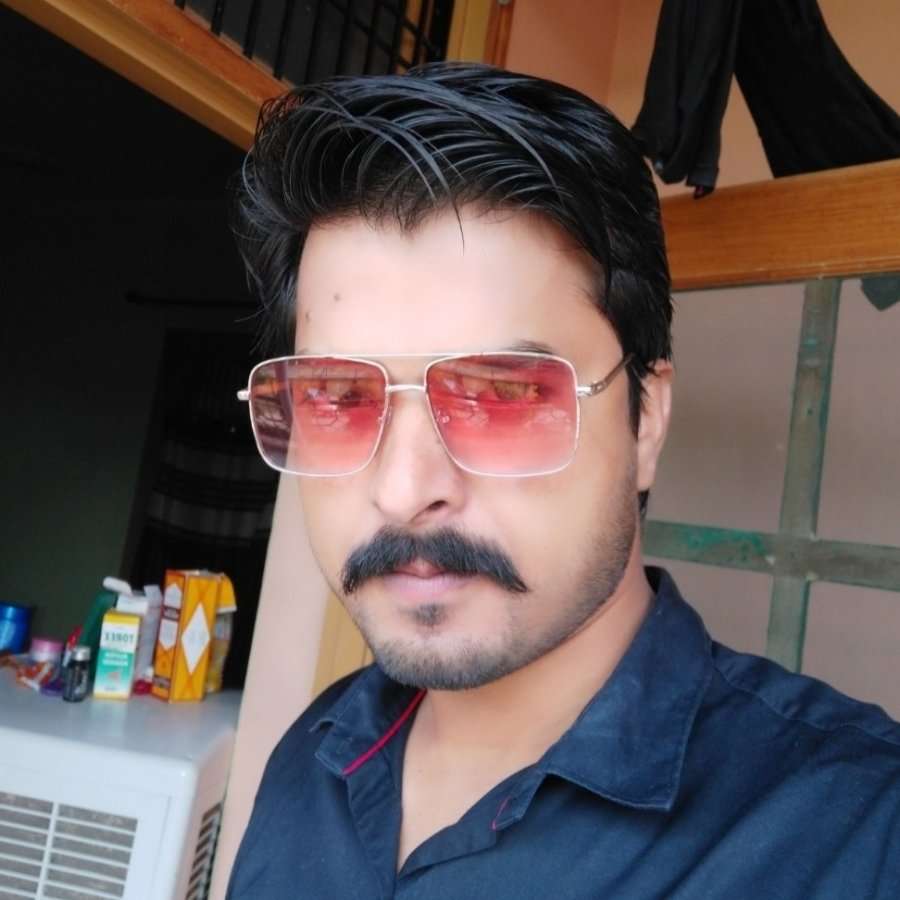 82589723 5462 medium large