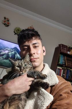 Thumbnail