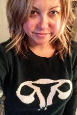 Grace Harding's photo