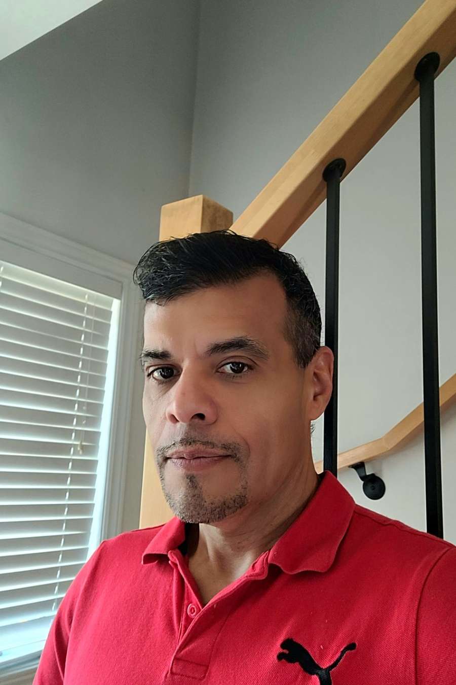 90641685 5630 medium large