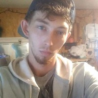 Heath Overton's photo