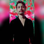 𝐀𝐚𝐫𝐚𝐯's photo