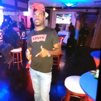 jermainmcphersongmailcom's photo