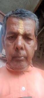 Subhash Bera's photo